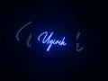 Yean Ennai Pirindhaai Black Screen Lyrics Video Tamil WhatsApp Status Trending Tamilsongs Yt