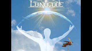 Lunocode . Tree of Life [new single - 2011] _0001.wmv