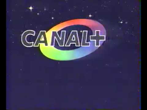 Generique ça cartoon