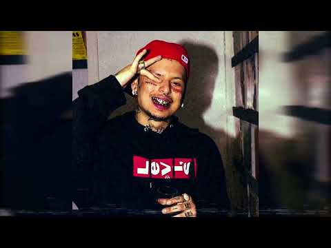 (FREE) Mc Igu x Yunk Vino Type Beat - "Body in the Trunk" (Prod. OTAP)