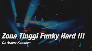 Download lagu HARD FUNKOT PUMPIN TERBARU 2022 || JANGAN SAMPAI KENDOR BOSKU || DJ ARJUNA FUNKY HARD STYLE 2022 mp3