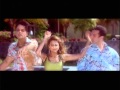 Chika Chika Boom Full Song Team The Force