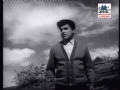 நானே வருவேன் Naane Varuven Song Yaar Nee Susheela