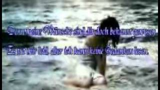 b0R5t - One time in L.A.