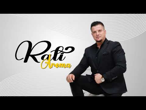 Rati  - Aroma
