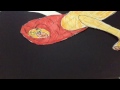 Lion King 2 Part 15 Hunting Lesson Rhino Chase