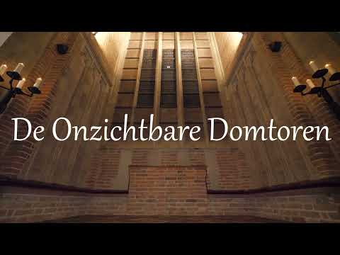 Zuilens Fanfare Corps - Trailer De Onzichtbare Domtoren