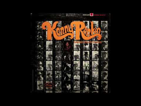 The Dolphin - Kenny Rankin
