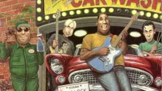 DEAR PRUDENCE Hiram Bullock, Will Lee, Clint DeGanon, Hugo Fattoruso