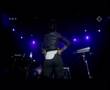 Erykah Badu- Booty- Kiss Me (live)