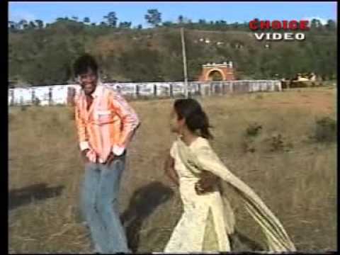 Cak   Co   Kiya Dadi