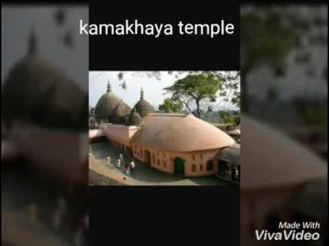 Monuments and temples in india