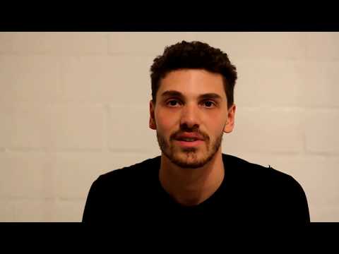 Een nieuw geluid voor De Roma