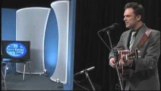 Mark Erelli plays &quot;Columbus, OH&quot; on The Steve Katsos Show