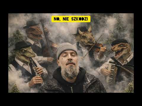 Tata Kres - No, nie szkodzi (skit)