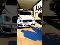 SIDHU SIDHU HER CAR M 295 Justicsidhumoosewala Trending Viral Reels Trending Viral Trending