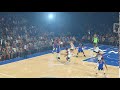NBA 2K20 This Nigga Serious