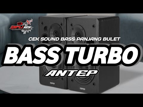 DJ CEK SOUND TERBARU FULL HOREGG VERSI BASS PANJANG BULET