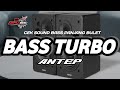 DJ CEK SOUND TERBARU FULL HOREGG VERSI BASS PANJANG BULET