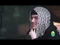 Yeat Speaks On Where His Name Comes From Drugs And How He Figured Out How To Record Himself