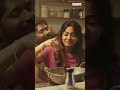 NinnaMonnaNaalona Song PrasannaVadanam Movie Shorts