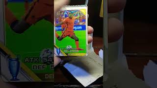 pokemon mystery pack #pokemon #cards #pokemonchannel #pokemoncards