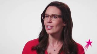 Lauren Gunderson on Ada and the Engine