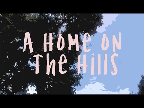 Palmira - A Home on the Hills