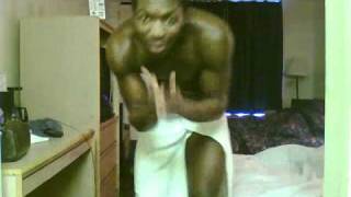 PLAYBOI ACE FREAKIN TO NASTY GRIND BY ADINA HOWARD