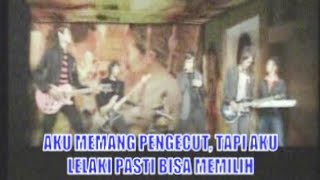 Download lagu Tahta - Dasar Pengecut (MTV Local Abiess tvG 2006) mp3