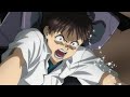Evangelion But It S Only Shinji S Screams