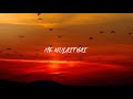 Enadhuyire Enadhuyire Song Whatsapp Status Video