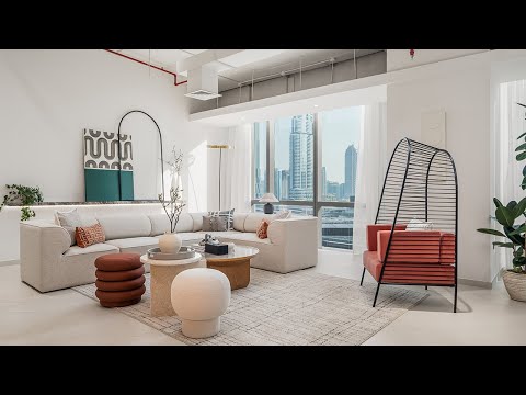 صورة مصغرة لفيديو العقار