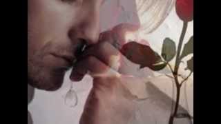 Pedro Fernández ♪ Despacito ♪