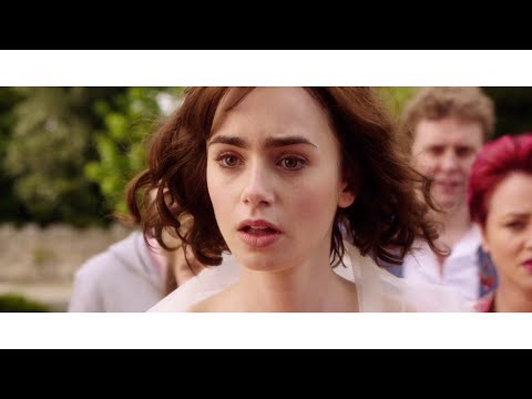 Phil Collins - Do you remember (Love Rosie)
