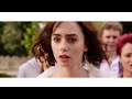 Do you remember - Phil Collins (Love Rosie)