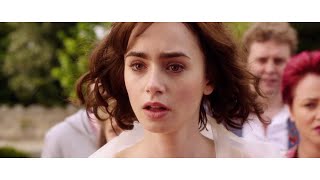 Phil Collins - Do you remember (Love Rosie)