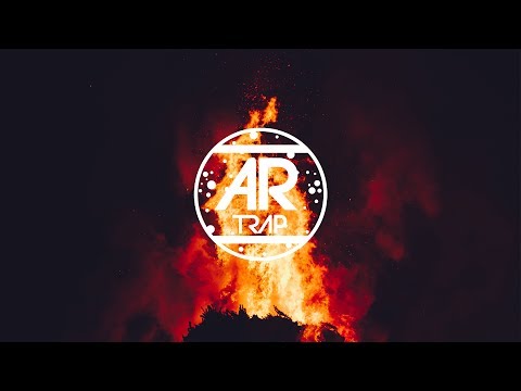 download lagu mp3 mp4 Bts Fire Remix, download lagu Bts Fire Remix gratis, unduh video klip Bts Fire Remix