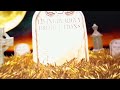 The Jinks Cohen Company Living Dead Guy Productions Warner Bros Television 2007