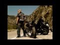 Boo Boo Davis - I'm So Tired (Sons of Anarchy ...