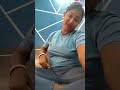 Highlights From Anu S Vlogs Is Live Good Afternoon 🩷 November 21 2025