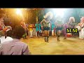 உச்சிபுளி சத்யா கரகாட்டம் காரியாபட்�