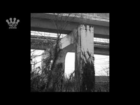 [EGxHC] Gentleman Jesse - Lose Everything - 2021 (Full Album)