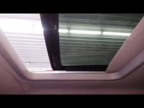 DG0733 - 2005 Dodge Ram 1500 Quad ST/SLT - Power Sun Roof