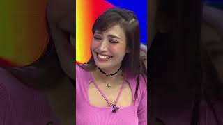 Download lagu Woowww!! Kata-Kata Anji Buat Anrez Terpukau #shorts mp3