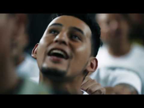 "Mi Libertad" - Programa "Orquestando" del INPE en el EP Callao