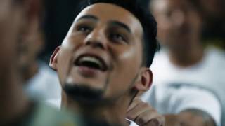 &quot;Mi Libertad&quot; - Programa &quot;Orquestando&quot; del INPE en el EP Callao