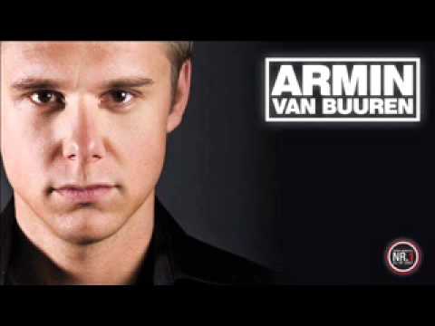 A State Of Trance 610 Armin Van Buuren