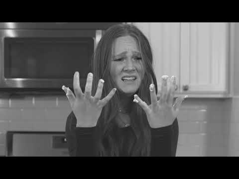 Round Half Gallon Containers are HERE!