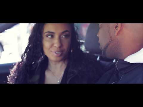 Gil Gatsby- In the Bag